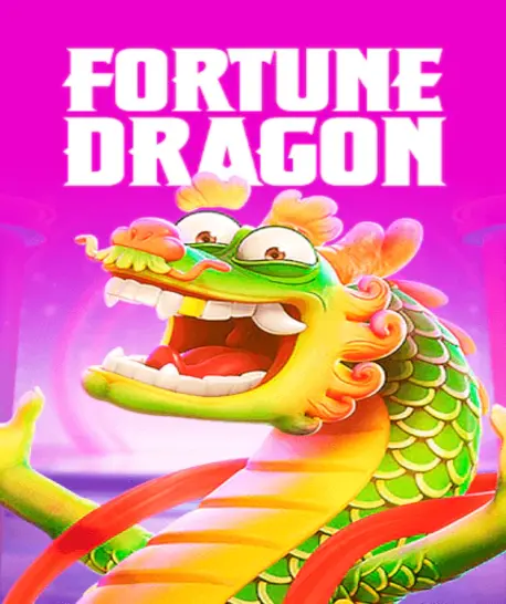 Gira Fortune Dragon per scoprire tesori dell’Est