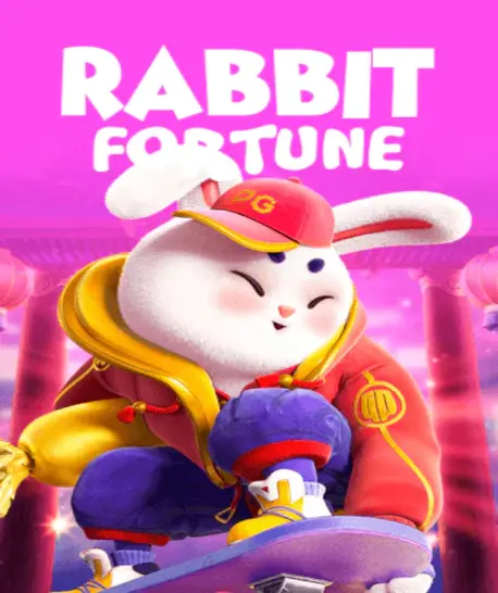 Ogni giro in Fortune Rabbit offre vincite fortunate