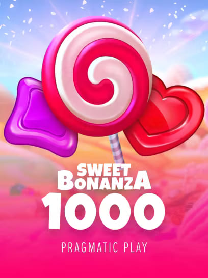 Prova Sweet Bonanza per un gioco allegro e ricco